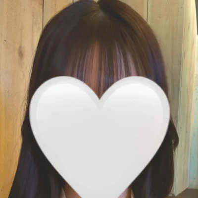 周年最終日❕❕