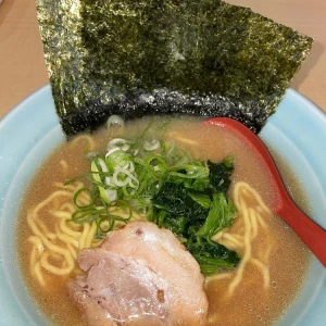 🍜の写真1枚目