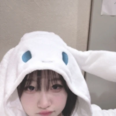 雨降って急に寒くなっちまったね🫠🫠