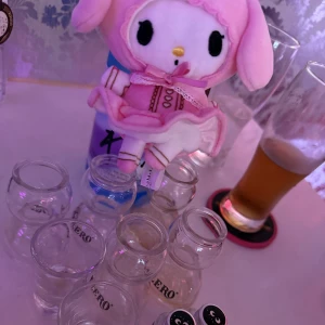 もえです🐰の写真1枚目