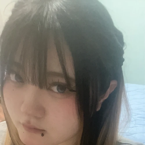のん