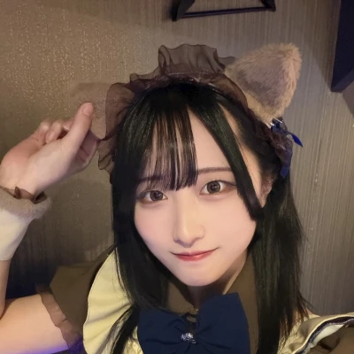 今日はおやすみ！