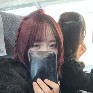 今日は定休日︎︎☁の写真1枚目