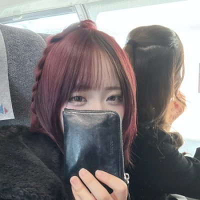 今日は定休日︎︎☁