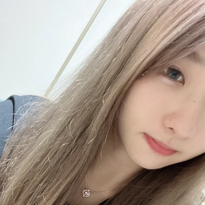 ひかり