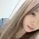 ひかり