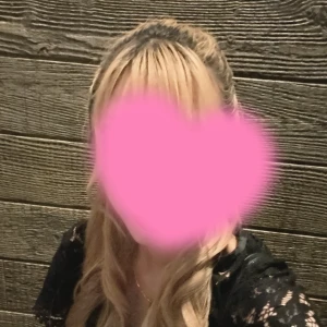 こんばんは🌙* :ﾟあいかです✩の写真1枚目