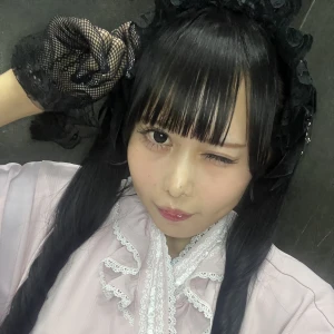 のあです💘います！の写真1枚目