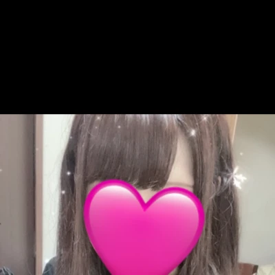 本日20時〜出勤のりりです❣️