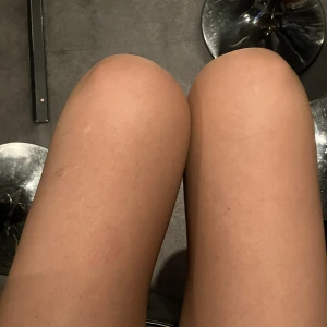 出勤！おはよう🥹の写真1枚目