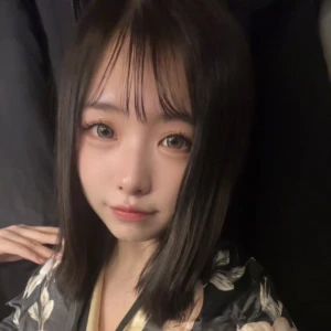 会いに来て欲しいな💕Cuteなグラメガール👯が今夜も待ってます🌟の写真1枚目