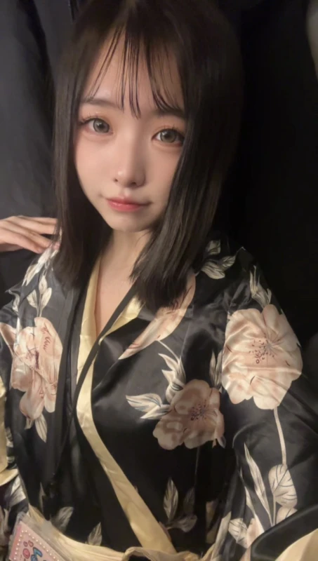 会いに来て欲しいな💕Cuteなグラメガール👯が今夜も待ってます🌟