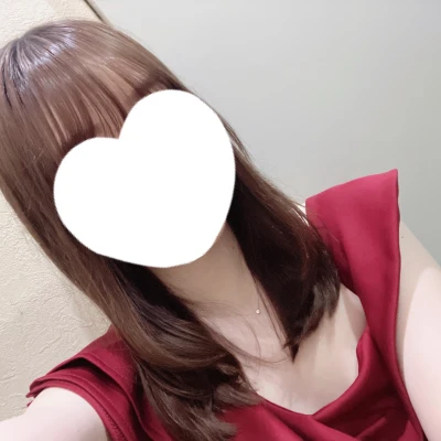 出勤しました💫