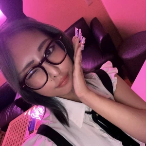 1118 出勤`⎚⩊⎚´ -✧の写真1枚目