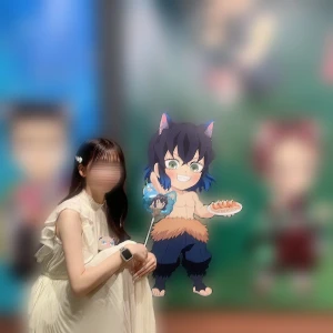 おはようございます！の写真1枚目