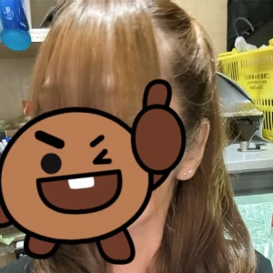 出勤！の写真1枚目