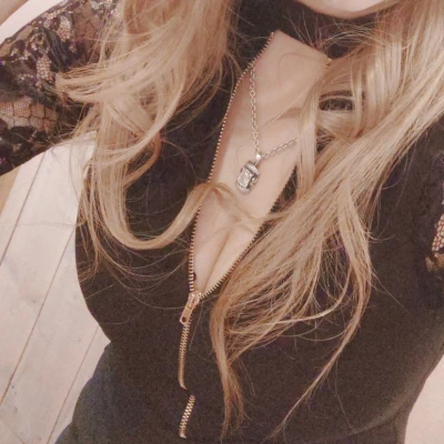 10月ラストです🐱