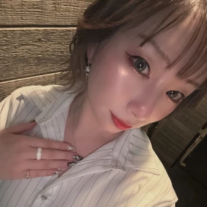 3/12出勤💋の写真1枚目