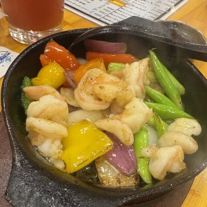 11/28の写真1枚目