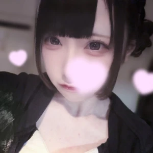 いるいるぺちぺちの写真1枚目