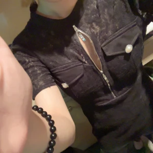 出勤！の写真1枚目