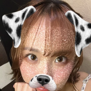 今夜は混む予感😂の写真1枚目