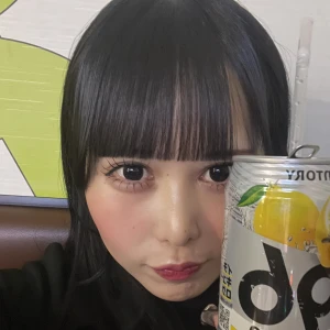 のあです💘25時〜います！の写真1枚目