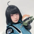 さと