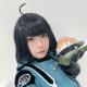 さと