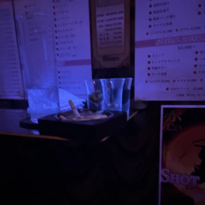 こんにちは、出勤です。