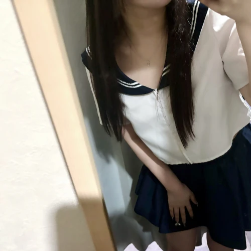 ナギサ