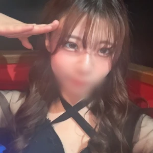出勤！！の写真1枚目