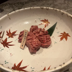 🥇の写真2枚目