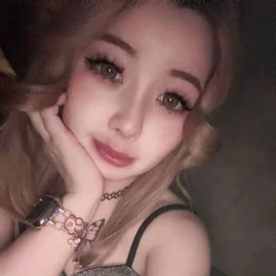 こんばんはー♪いよなだよー🫶