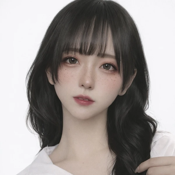 大工町ガールズバー「ポロン」