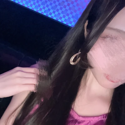 こんばんはーハンコックです🌙*.｡