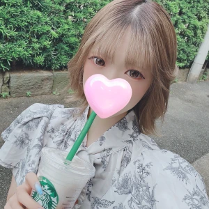 昨日も幸せすぎました(  ´˘`  )💕の写真2枚目