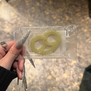 まーえに流行ったやつ！！！！の写真1枚目