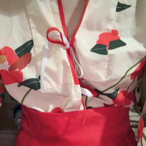 出勤❣️の写真1枚目