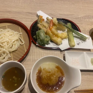 おはようございます😃の写真1枚目