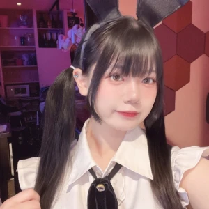 会いに来て🥹️🩵の写真1枚目