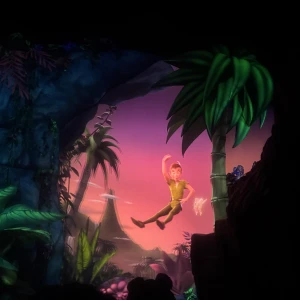 出勤♡の写真1枚目