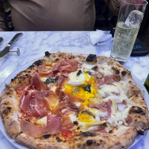 🍕🍕🍕🍕🍕🍕🍕🍕🍕🍕🍕🍕🍕🍕🍕🍕🍕🍕🍕🍕🍕の写真1枚目