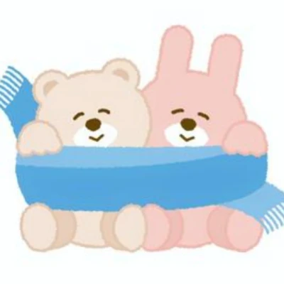 そらですこんばんは〜！