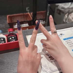 ✌️✌️✨の写真1枚目