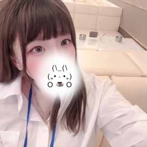 本日も元気に出勤ꪔ̤̮💖の写真1枚目