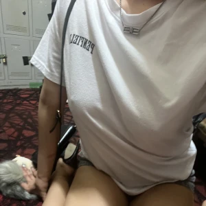 あいです💖の写真1枚目