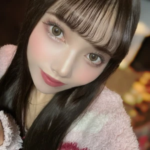 ブログしばらくぶり٩( 'ω' )وの写真1枚目