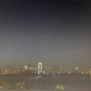 8月19日の写真1枚目