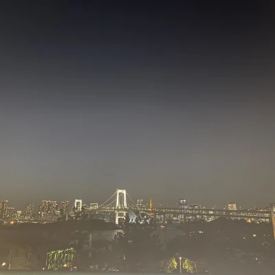 8月19日